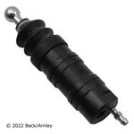 Clutch Slave Cylinder Beck/arnley 072-8314. Fixed Price $120.85.