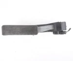 2007-2013 Mercedes S550 W221 Gas Pedal Accelerator Oem. Fixed Price $44.99.