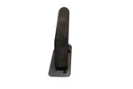 04-19 Maserati Quattroporte Grancabrio Gas Accelerator Pedal Assembly Black Oem. Fixed Price $71.50.