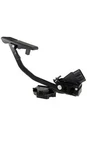 Accelerator Pedal Sensor PPN1011 2004-2008 Pontiac Grand Prix Chevy Monte Carlo. Fixed Price $62.49.