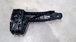 2019-2022 Mercedes Sprinter 2500 Front Left Handle Bracket Holder A9077600000. Fixed Price $50.00.
