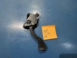 2006-2012 Toyota RAV4 Gas Accelerator Pedal Sensor Oem 78110-42010. Fixed Price $40.00.