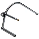 Allstar Performance ALL54094 Titanium Throttle Pedal Sprint Car. Fixed Price $144.90.