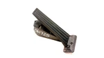 08-20 Bmw F10 X3 X5 Z4 M3 Throttle Accelerator Gas Pedal 061725. Fixed Price $34.95.