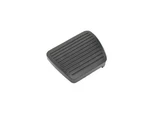Genuine Mopar Brake Pedal Pad 68281744AA. Fixed Price $26.74.