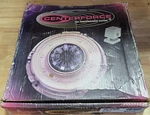 Centerforce Clutch Pressure Plate CF361675; CF1 Diaphragm 10.4 In. Gm, Dodge. Fixed Price $195.99.