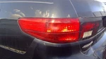 Accord 2005 Pedal Brake/clutch 235297. Fixed Price $93.01.