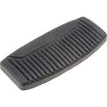 20753 Dorman Brake Pedal Pad F250 Truck F350 Econoline Van Pickup Ford F-250. Fixed Price $22.77.