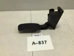 2005 Ford Freestyle Gas Accelerator Pedal Oem+. Fixed Price $53.99.