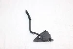 2007 Jaguar Xk X150 Coupe #416 Automatic Accelerator Gas Pedal. Fixed Price $55.19.