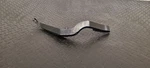 00-11 Ford Ranger Accelerator Gas Pedal Oem YL5Z-9725-AA. Fixed Price $60.00.