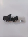 1986-91 Cadillac Seville Eldorado Parking Brake Vacuum Release Valve 3523181. Fixed Price $89.99.