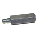 J5359735 Clutch Adjuster For Series Jeep J10 J20 CJ7 Grand Wagoneer Cherokee. Fixed Price $20.22.
