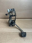 1993-1998 Toyota T100 T-100 Clutch Pedal Assembly Bracket Oem. Fixed Price $250.00.