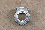 10-24 Runner Steering Angle Position Sensor Module Bcu Bcm Unit Factory Oem. Fixed Price $149.99.