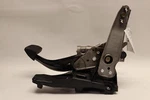 2018-2021 Gmc Terrain Parking Brake Stop Pedal Assembly Oem. Fixed Price $25.20.