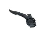 2013 Land Range Rover Evoque (L538) Throttle Accelerator Gas Pedal BJ32-9F836-AB. Fixed Price $61.09.