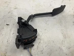 09-15 Jaguar Xf 4.2L Rwd Gas Pedal Accelerator. Fixed Price $29.74.