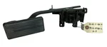 2003 2004 Ford F250 F350 Fuel Pedal 3C44-9F836-AC 3C4Z-9F836-C Oem. Fixed Price $129.00.