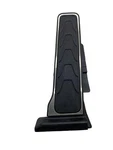 2019 2020 2021 2022 2023 Aston Martin Vantage Throttle Gas Pedal HY53-9F836-AA. Fixed Price $52.70.