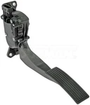 Accelerator Pedal Fits 2008-2014 Chevrolet Express 1500 Dorman 950EG03. Fixed Price $89.79.