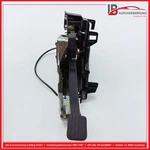 Mercedes Benz C-class W204 C220 Cdi Pedal Unit Parking Brake A2044200984. Fixed Price $93.34.