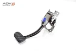 2023 Hyundai Ioniq 6 Brake Stop Pedal & Bracket Sensor Oem. Fixed Price $89.99.