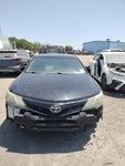 Pedal, Brake/clutch Oem 2016 Toyota Camry 78110-06040. Fixed Price $90.00.