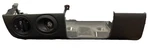 2006 Porsche 911 Carrera 997 Lower Left Driver Dash Knee Pad Oem. Fixed Price $80.00.