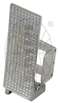 Dune Buggy Pedal Custom Gas Boat Throttle Hot Rod. Fixed Price $60.87.