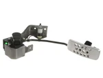Aisan 91SY19G Accelerator Pedal Fits 2003-2007 Infiniti G35 Coupe. Fixed Price $224.68.