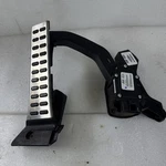2011-2015 Kia Optima Accelerator Pedal Assembly Genuine Oem 32700-3Q110. Fixed Price $35.00.