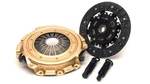 Centerforce MS361914 Clutch Pressure Plate And Disc Set. Fixed Price $288.26.