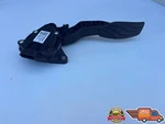 2014-2020 Nissan Rogue Gas Pedal Accelerator Throttle Sensor Oem 18002DF30A. Fixed Price $35.00.