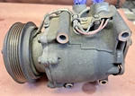 94 Honda Prelude Si Ac Compressor Assembly Air Conditioner TRS090 Dohc 92-96. Fixed Price $99.99.
