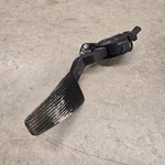 09 - 24 Ram 1500 2500 3500 Gas Fuel Accelerator Pedal Assembly Oem 68043161AB. Fixed Price $54.99.