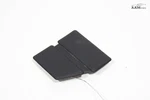 2020-2022 Ford Escape Foot Rest Dead Pedal Cover Trim LJ6B-S12024-AAW Oem. Fixed Price $23.69.