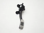 2024-2025 Ford Mustang Gt S650 5.0L Gas Pedal Accelerator Throttle Sensor Oem. Fixed Price $79.99.