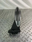 06-13 Mini Cooper R55-R57 Accelerator Pedal Sensor 35426786592 Oem. Fixed Price $70.00.