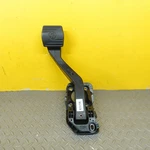 2018-2024 Alfa Romeo Stelvio Brake Pedal Foot Stop Logo Oem 258952018. Fixed Price $75.38.