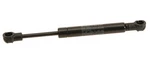 For Porsche Cayenne T Damper Parking Brake Pedal Oem #955 423 389 00. Fixed Price $82.99.