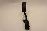 2010-2011 Subaru Impreza Gas Throttle Accelerator Pedal Pad Oem. Fixed Price $18.00.