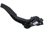 For 2018-2019 Chevrolet Equinox Accelerator Pedal Delco 22582JRKY. Fixed Price $100.07.