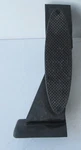 Genuine Used Mini Manual Accelerator Pedal For R50 R52 R53 - 6757549. Fixed Price $1477.61.