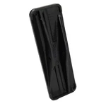 1968-2004 C3 Corvette Accelerator Pedal Oe Style Ribbed Face 3920296. Fixed Price $19.95.