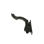 Standard Motor Products APS338 Accelerator Pedal Sensor. Fixed Price $108.96.