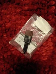 Nissan Genuine Parts Speed Switch Assly 25300-AT300. Fixed Price $16.00.