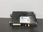 2019 Mustang Gt Oem Communications Sync Module JR3T-14G229-AK Used. Fixed Price $99.98.