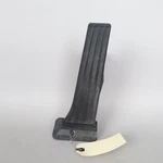 2014 Bmw X1 Gas Accelerator Pedal 35406889822 Oem. Fixed Price $37.17.