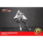 4225133 Pedals Brake And Clutch For Mini Cooper R50 R53 2001-2006. Fixed Price $66.46.